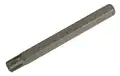 RIBE csavarfej M10x10x100 mm CV - BGS
