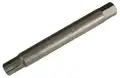 RIBE csavarfej M10,3x10x100 mm CV - BGS
