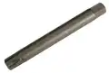 RIBE csavarfej M11x10x100 mm CV - BGS