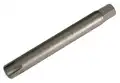 RIBE csavarfej M12x10x100 mm CV - BGS