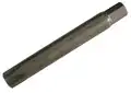 RIBE csavarfej M13x10x100 mm CV - BGS