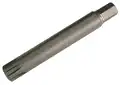 RIBE csavarfej M14x10x100 mm CV - BGS