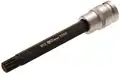 Bitfej 1/2 XZN 12 x 140mm - BGS