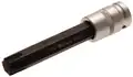 Bitfej 1/2 Torx 70 x 120mm - BGS