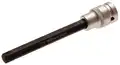 Bitfej 1/2 Torx 55 x 140mm - BGS