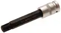 Bitfej 1/2 Ribe 13 x 120mm - BGS