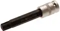 Bitfej 1/2 Ribe 14 x 120mm - BGS