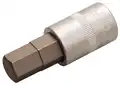 Imbuszkulcs 16mm 1/2 - BGS