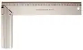 Derékszög 300 mm - BGS