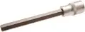 Bitfej 1/2 imbusz 10x140 mm - BGS