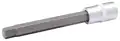 Bitfej 1/2 imbusz 11x140 mm - BGS