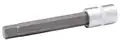 Bitfej 1/2 imbusz 13x140 mm - BGS