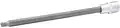 Bitfej 1/2 imbusz 7x230 mm - BGS