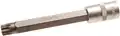 Bitfej 1/2 , M14x140 mm - BGS