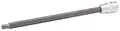 Bitfej 1/2, Ribe, R8x240 mm - BGS