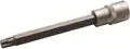 Bitfej 1/2, Torx, T50x140 mm - BGS