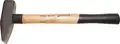 Lakatos kalapács 800g Hickory nyéllel - BGS