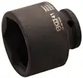 Levegős dugókulcs 41 mm, 1/2 - BGS