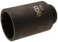 Levegős dugókulcs 46 mm, 1/2 - BGS