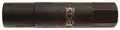 E-Type dugókulcs, 100 mm hossz, E20, 22 mm hatszög. - BGS