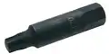 Torx kulcs  T60 100mm 22mm hatszög - BGS