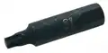 Torx kulcs  T70 100mm 22mm hatszög - BGS