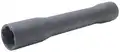 Speciális hosszított dugókulcs 1/2 17mm - BGS