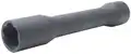 Speciális hosszított dugókulcs 1/2 19mm - BGS