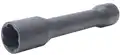 Speciális hosszított dugókulcs 1/2 21mm - BGS