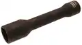 Speciális hosszított dugókulcs 1/2 22mm - BGS