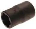 Dugókulcs sérült anyákhoz, 13 mm - BGS