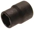 Dugókulcs sérült anyákhoz, 14 mm - BGS