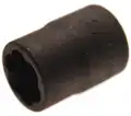 Dugókulcs sérült anyákhoz, 16 mm - BGS