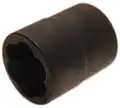 Dugókulcs sérült anyákhoz, 19 mm - BGS