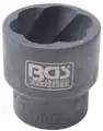 Dugókulcs sérült anyákhoz 1/2 24mm - BGS