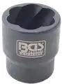 Dugókulcs sérült anyákhoz 1/2 27mm - BGS