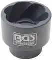 Dugókulcs sérült anyákhoz 1/2 32mm - BGS
