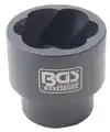 Dugókulcs sérült anyákhoz 3/4 36mm - BGS