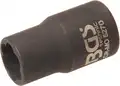 Dugókulcs sérült anyákhoz 3/8 10mm - BGS