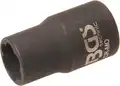 Dugókulcs sérült anyákhoz 3/8 11mm - BGS