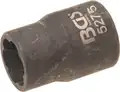 Dugókulcs sérült anyákhoz 3/8 15mm - BGS