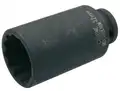 Levegős dugókulcs12szög, 32mm, 1/2 - BGS
