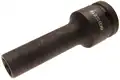 Levegős dugókulcs 3/4  E18 x 110 mm - BGS
