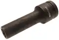Levegős dugókulcs 3/4  E20 x 110 mm - BGS