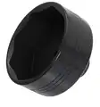 Speciális dugókulcs teherautóhoz 115mm 8 szög, VOLVO - BGS