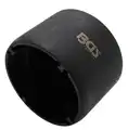 Speciális dugókulcs SCANIA váltótengelyhez 72/80 mm - BGS
