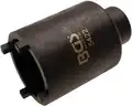 Csapos kulcs felfüggesztéshez, Citroen / Peugeot - BGS