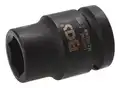 Levegős dugókulcs 18mm, 3/4 - BGS