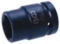 Levegős dugókulcs 22mm, 3/4 - BGS