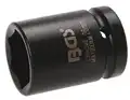 Levegős dugókulcs 26mm, 3/4 - BGS